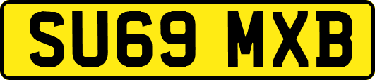 SU69MXB