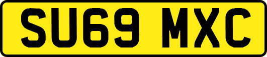 SU69MXC