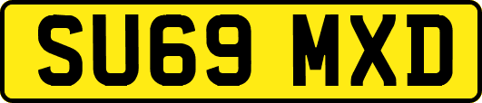 SU69MXD