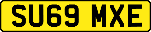 SU69MXE