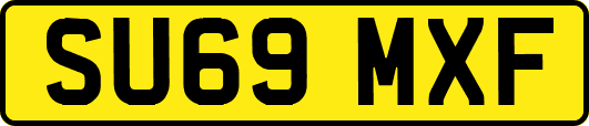 SU69MXF