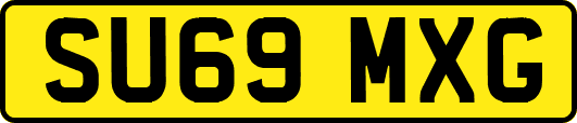 SU69MXG