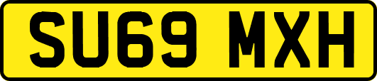 SU69MXH