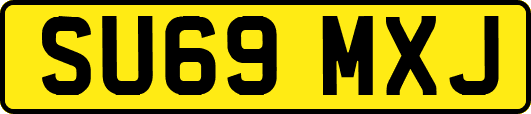 SU69MXJ