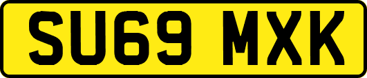 SU69MXK