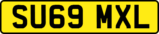 SU69MXL