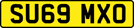 SU69MXO