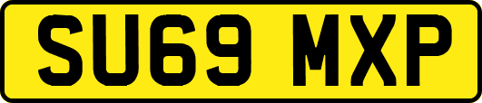SU69MXP