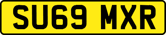 SU69MXR