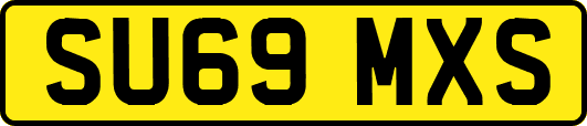 SU69MXS