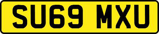 SU69MXU