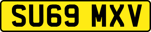 SU69MXV