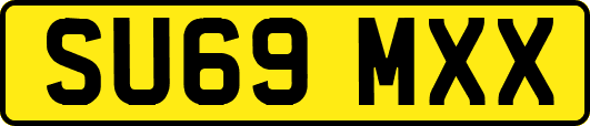 SU69MXX