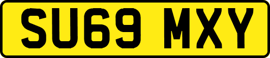 SU69MXY