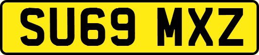 SU69MXZ