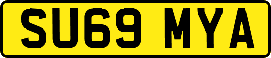 SU69MYA