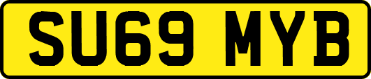 SU69MYB