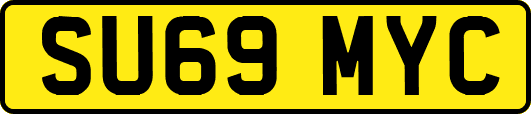 SU69MYC