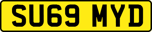SU69MYD
