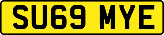 SU69MYE