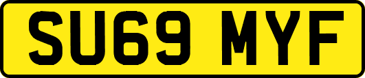 SU69MYF
