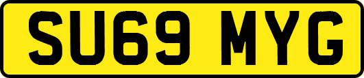 SU69MYG