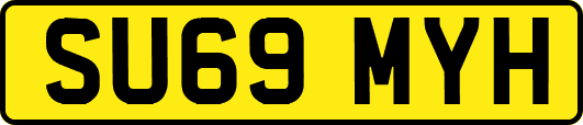 SU69MYH