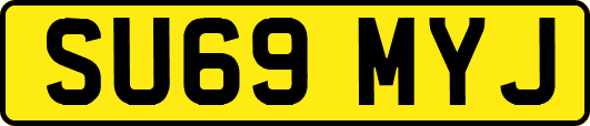 SU69MYJ