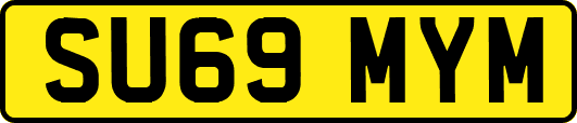 SU69MYM