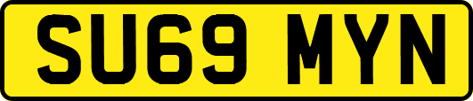 SU69MYN