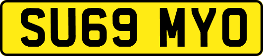 SU69MYO