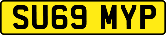 SU69MYP