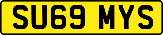 SU69MYS