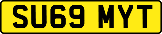 SU69MYT