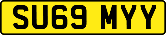SU69MYY