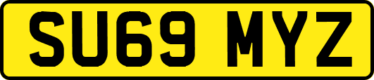 SU69MYZ