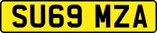 SU69MZA