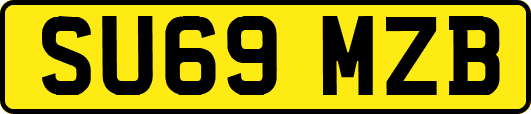 SU69MZB