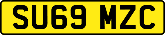 SU69MZC