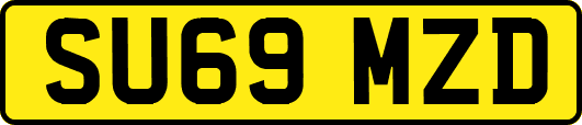 SU69MZD