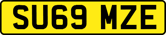 SU69MZE