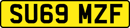 SU69MZF