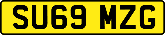 SU69MZG