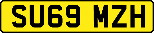 SU69MZH
