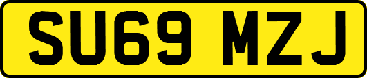 SU69MZJ