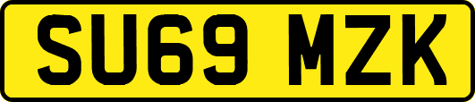 SU69MZK