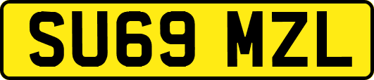 SU69MZL