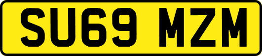 SU69MZM
