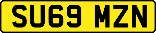 SU69MZN