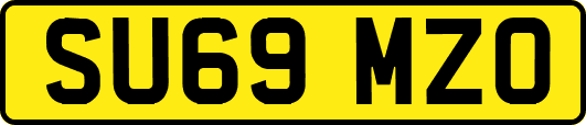 SU69MZO